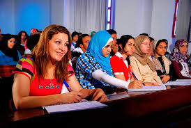 مصروفات كلية الهندسة جامعة 6 أكتوبر 2021 ، وأيضاً أقسام كُلْيَة الهندسة ، حيث تعد كُلْيَة الهندسة من كليات القمة ويسعى طلاب الثانوية العامة لدخولها، ويسعى العديد ممن لم يحصلوا على مجموع الكُلْيَة في التعليم الحكومي. Faculty Of Engineering
