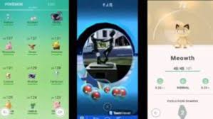 En enter.co cubrimos lo mejor sobre pokemon go apk: Pokemon Go Apk 0 213 2 For Android Free Latest Version