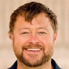 nathaniel wick (@Nate_Wick)