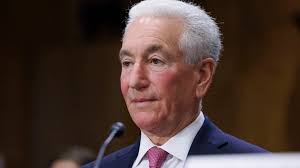 This Week in History Sept. 30-Oct. 4: Posse destroys 250-gallon still