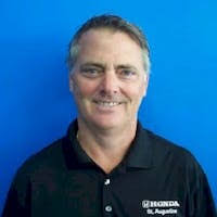 Coggin Honda of St. Augustine