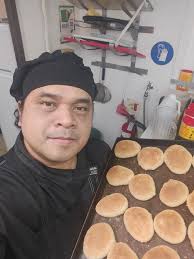 BARRIO FIESTA THEMED CAKE  https://www.facebook.com/share/v/1CSTafmFbz/?mibextid=WC7FNe