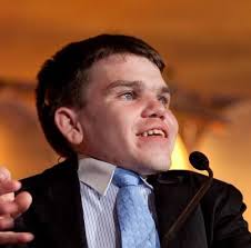 Celtics name Chris Jett of Perkins in Watertown a "Hero Among Us"