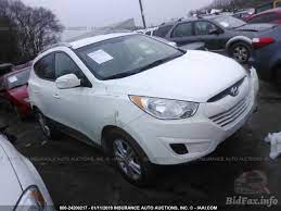 Check spelling or type a new query. Hyundai Tucson Gls Limited 2012 White 2 4l Vin Km8jucac2cu541143 Free Car History