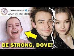 Dove cameron lifestyle cars house body lifestory life biog. Pin On Dove Cameron