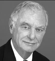 Celebrating Our Students