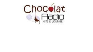 Chocolat Radio Intense Us Amp Mobile Radio