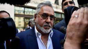 Explore more on vijay mallya. Vijay Mallya India Tycoon Faces New Money Laundering Charges Bbc News
