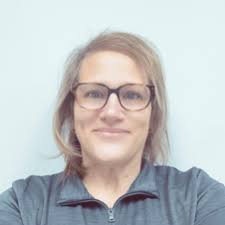 Windsor 3 Manufacturing