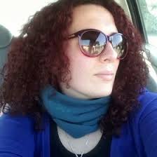 Rosa Santoro (roxysantoro)