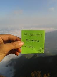 Check spelling or type a new query. Tulisan Nama Keren Di Kertas Cikimm Com