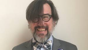 Étude students hold fundraiser for cancer research