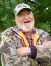 Obituary information for Jackie Cline