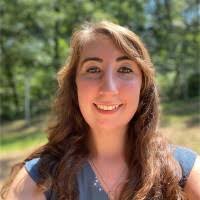 200+ "Dillender" profiles