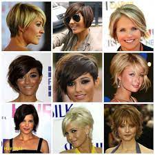 Account Suspended Cool Hairstyles Hairstyle Womens Hairstyles