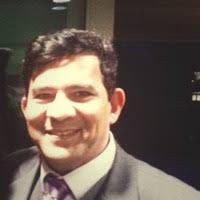 Ajay Popat Email & Phone Number