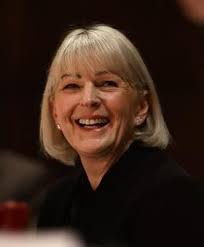 How can agtech deliver a win-win for farms, brands and retailers?