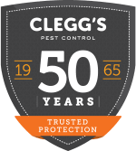 Clegg's termite & pest control. About Us Clegg S Termite And Pest Control