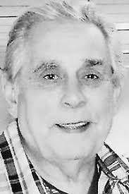 Arthur Gaboury Obituary (2016)