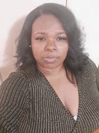 Happy Anniversary to Mr. Larry Hughes