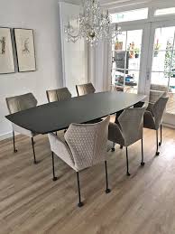 fly arm wiel bree s new world in 2021 eetkamerstoelen thuisdecoratie meubelontwerp