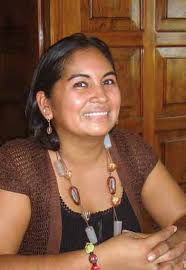 Clave para empleo masivo y atracción de inversión.