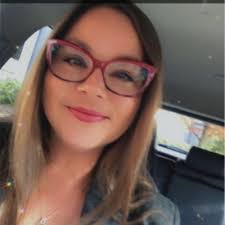 usarmy #peoenterprise #digitalmarket #abid2025