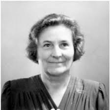 RUTH HARDY (née PEACHEY)