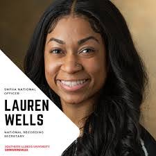 Sugey Rivera's Instagram, Twitter & Facebook