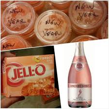 Jello Shots Peach Jello And Pink Moscato Champagne Delicious Let S So This Mary Powers Powers Powers Deibel Drinks Fun Drinks Yummy Drinks