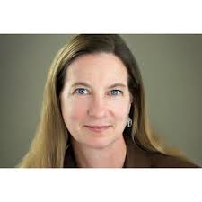 The Help Desk: Finding Great Resources f...