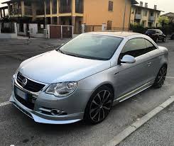 Sale Wheels For Volkswagen Eos Car Brand Volkswagen Volkswagen Car Brands Rims For Cars