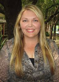 Tiffany Thomure's Instagram, Twitter & Facebook