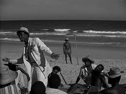 This is a lovely excerpt from eryk rocha's documentary on glauber rocha's time in exile in cuba, where the writer tato quiñones recalls the impact rocha and. Https Www Ingentaconnect Com Contentone Intellect Sslac 2018 00000015 00000001 Art00002 Crawler True Mimetype Application Pdf