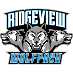 Bluefield at Ridgeview