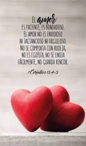 Imagenes De Amor 1 Corintios 13 Imagenes De Desamor Frases De Amor Puro Amor Corintios 13