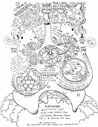 The Anatomy Coloring Book Best Of Anatomy Coloring Pages Heart Coloring Home In 2020 Anatomy Coloring Book Teaching Biology Anatomy And Physiology