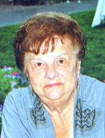 Carmela Ricca Obituary