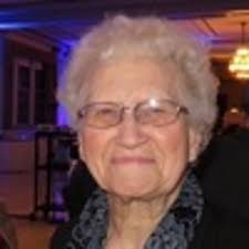 Elrose Johnson Obituary July 15, 2018