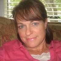 30+ "Anne Lipscomb" profiles