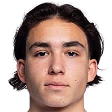 Noah Donovan Sahsah — Rosenborg: Midfielder, Profile & News