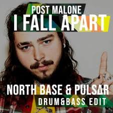 Stream Wil Jackson 2 music