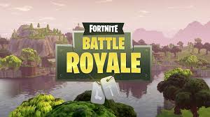 On the iso store under information and compatibility its s. Fortnite Battle Royale For Ios Now Available To All No Invite Required Appleinsider