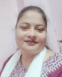 List of Hindu Hindi Speaking Marathi Veg Cook in Chembur in Mumbai Page 4