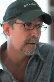 Big Fish' author to speak at Lincoln Park which produced his new book