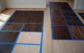 But to be most effective, this requires some sanding. Chicago Hardwood Floor Refinishing Mr Floor