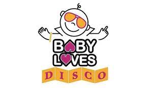 Baby Loves Disco What Happened To Kid Party Planners On Shark Tank