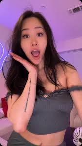 Video by Trixie Foopahh on Threads