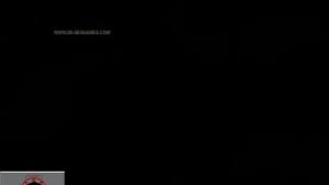 Pimp studio is home to the amateur teen. Danejones Chemical Attraction Free Porn Xxx Videos