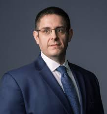 MAYER BROWN ADVISES ULLICO ON ACQUISITION OF TEXAS PIPELINE